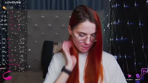 EmilyKents online show from 01/17/25, 04:39