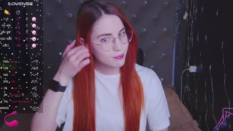 EmilyKents online show from 01/24/25, 05:21