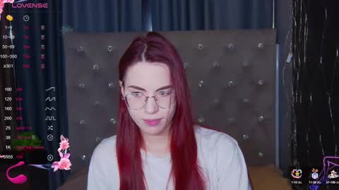 EmilyKents online show from 02/27/25, 01:48