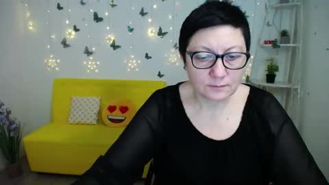 Emily online show from 02/21/26, 06:25