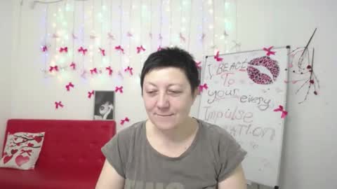 Emily online show from 03/10/26, 06:24