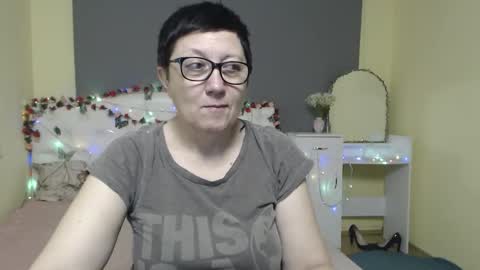 Emily online show from 03/15/26, 06:19