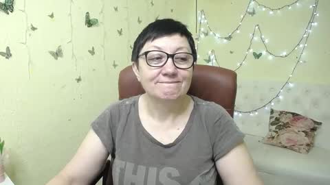 Emily online show from 03/21/26, 06:40