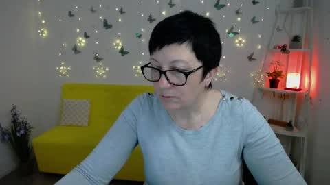 Emily online show from 04/16/26, 05:36