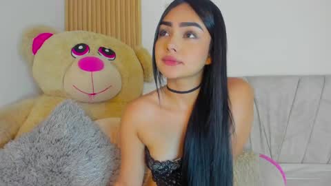 EMI online show from 04/20/26, 10:33