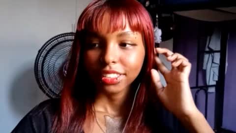 Emily Livos online show from 03/06/26, 06:04