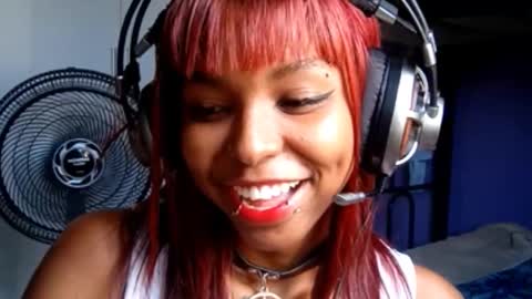 Emily Livos online show from 03/14/26, 05:07