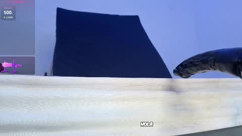 Emily online show from 03/23/26, 06:28