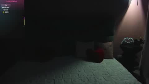 Snapshot of emilymagnificent chatting on 02/20/26, 02:08 emilymagnificent online show from 02/20/26, 02:08