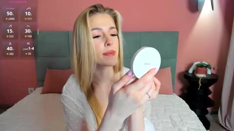 emilymagnificent online show from 03/15/26, 01:44