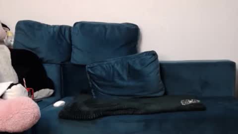 Emily online show from 03/12/26, 07:20