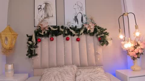 Emily Miller online show from 12/17/25, 11:27