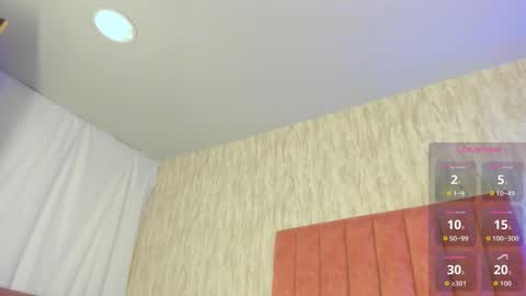 My IG - EmilyParker   online show from 09/23/25, 10:13