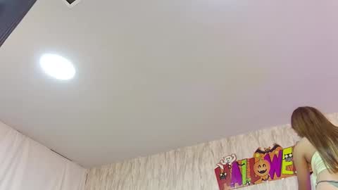 My IG - EmilyParker   online show from 10/07/25, 10:29