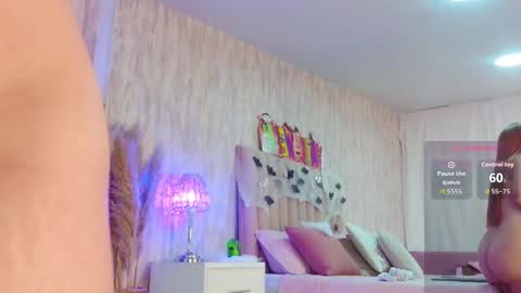 My IG - EmilyParker   online show from 10/14/25, 10:32