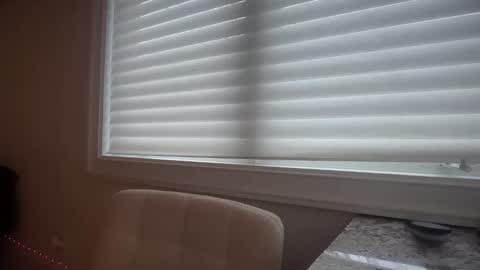 Snapshot of emilyparkerrr chatting on 02/07/26, 06:22 emilyparkerrr online show from 02/07/26, 06:22