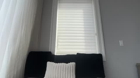 Snapshot of emilyparkerrr chatting on 02/16/26, 06:26 emilyparkerrr online show from 02/16/26, 06:26