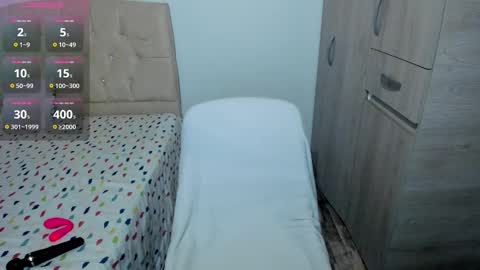 Emily online show from 02/11/26, 11:48