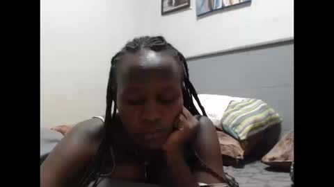 Emilly online show from 03/12/26, 11:00