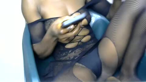 emilypussy20 online show from 08/09/26, 09:58