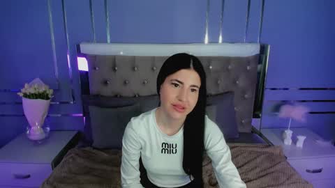 Emily online show from 03/11/26, 10:05
