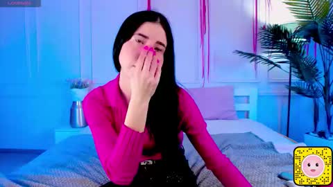 Emily online show from 03/16/26, 05:44