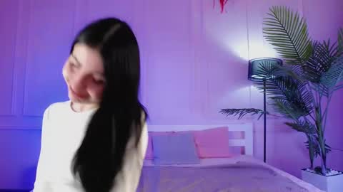 Emily online show from 04/13/26, 06:57