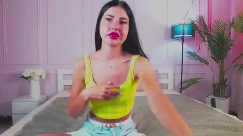 Emily online show from 07/02/26, 03:29
