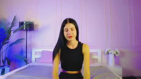Emily online show from 07/09/26, 03:49