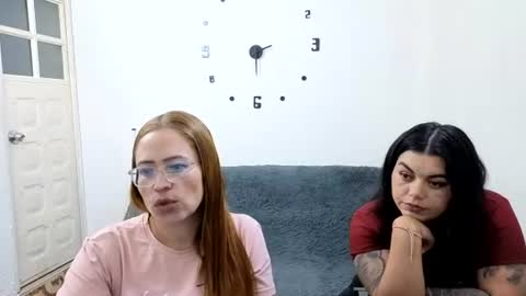 emily  friends online show from 07/13/26, 10:45