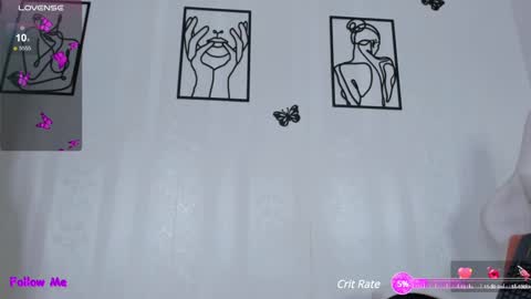 Emily  online show from 01/26/25, 03:14