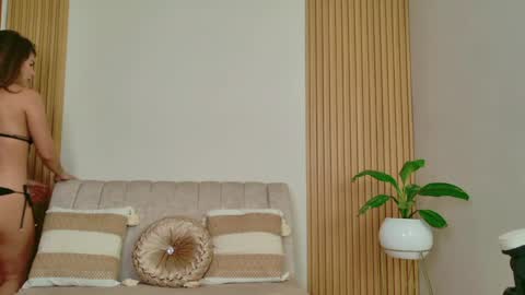 Emily  online show from 04/06/26, 04:46