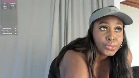 emilyrojas online show from 01/31/25, 02:07