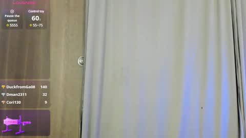 emilyrojas online show from 02/22/25, 03:36