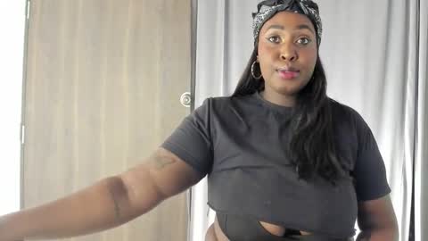 emilyrojas online show from 02/27/25, 12:34