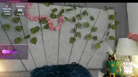 emilyrojas online show from 03/09/25, 03:05