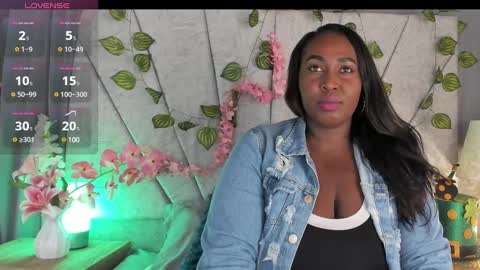 emilyrojas online show from 03/10/25, 12:37