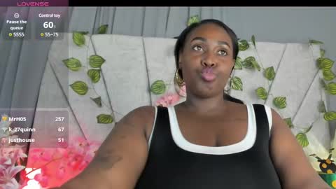 emilyrojas online show from 03/10/25, 06:45