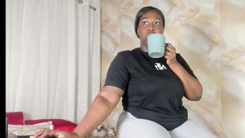 emilyrojas online show from 11/18/25, 11:03