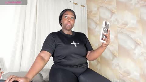 emilyrojas online show from 11/22/25, 11:20