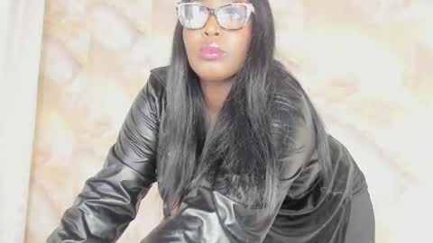 emilyrojas online show from 01/12/26, 12:32