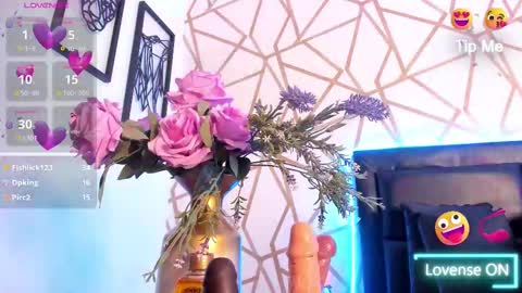         online show from 02/16/25, 03:26