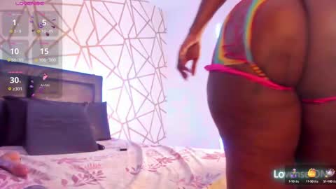         online show from 02/16/25, 10:54