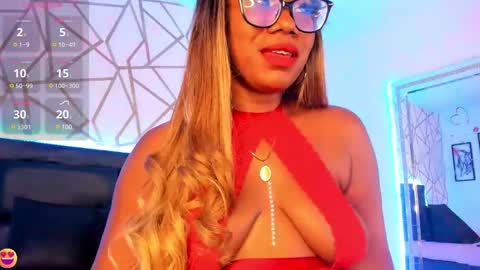         online show from 03/03/25, 05:09