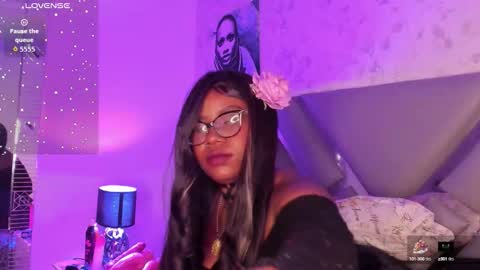         online show from 09/28/25, 11:43