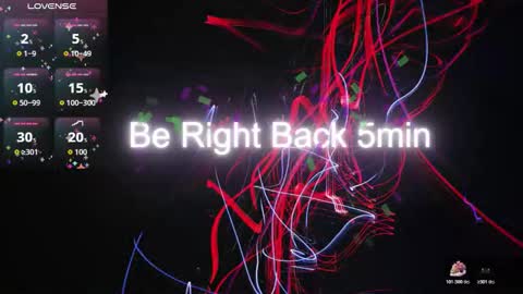         online show from 11/19/25, 01:22