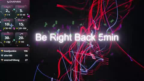         online show from 11/21/25, 05:50