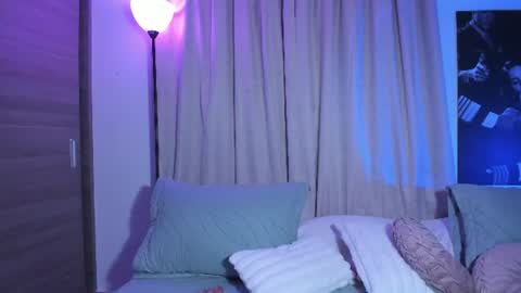 EMILY online show from 06/14/26, 02:24