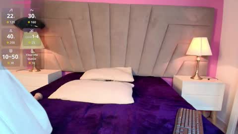 emily online show from 01/17/26, 08:34