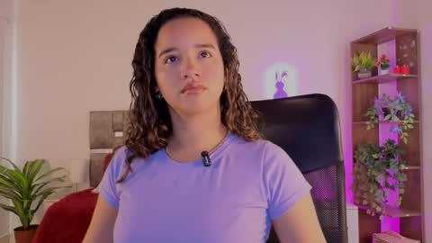 emilyrousex online show from 05/22/26, 06:13